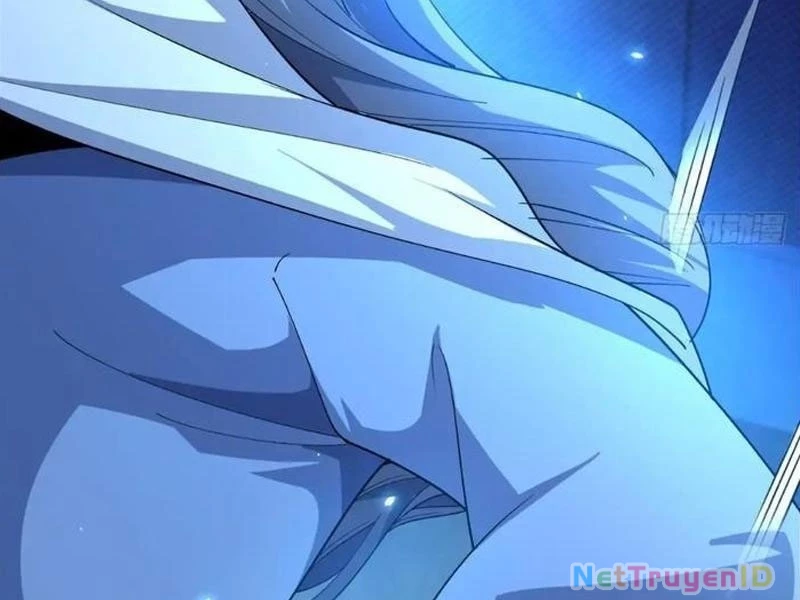 Bệnh Viện Chư Thàn Của Ta Chapter 24 - Trang 2