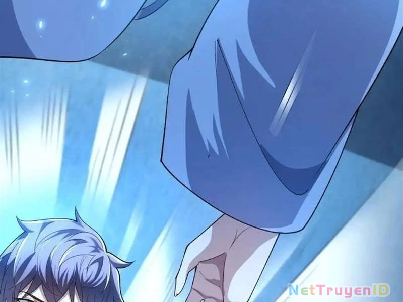 Bệnh Viện Chư Thàn Của Ta Chapter 24 - Trang 2