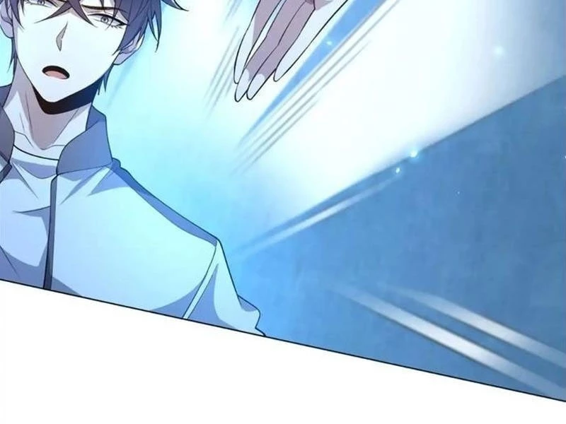 Bệnh Viện Chư Thàn Của Ta Chapter 24 - Trang 2