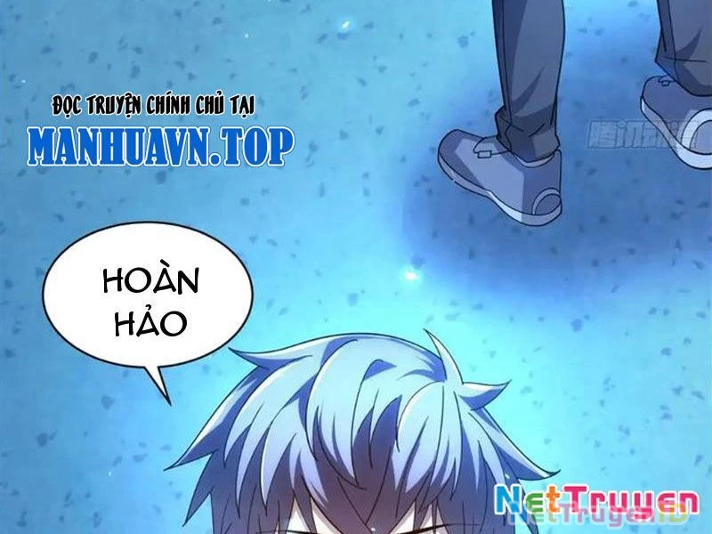 Bệnh Viện Chư Thàn Của Ta Chapter 25 - Trang 2