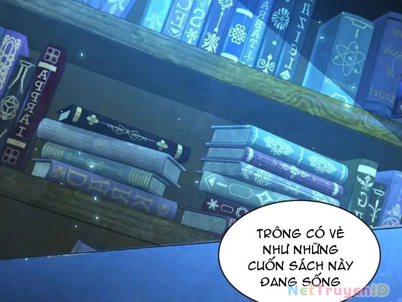 Bệnh Viện Chư Thàn Của Ta Chapter 25 - Trang 2