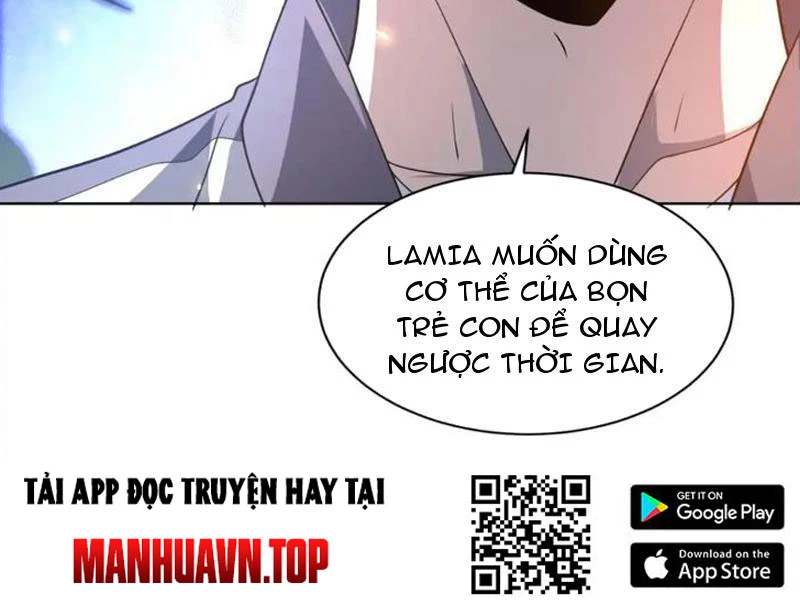 Bệnh Viện Chư Thàn Của Ta Chapter 25 - Trang 2