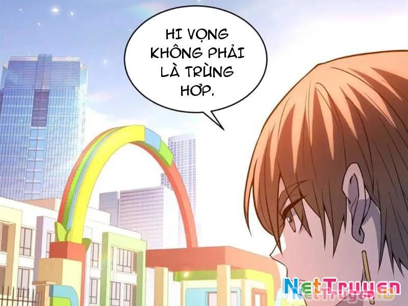 Bệnh Viện Chư Thàn Của Ta Chapter 25 - Trang 2