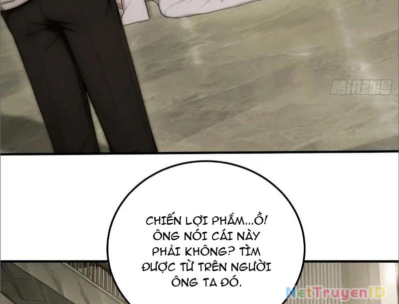 Người Chơi Siêu May Mắn Chapter 16 - Trang 2