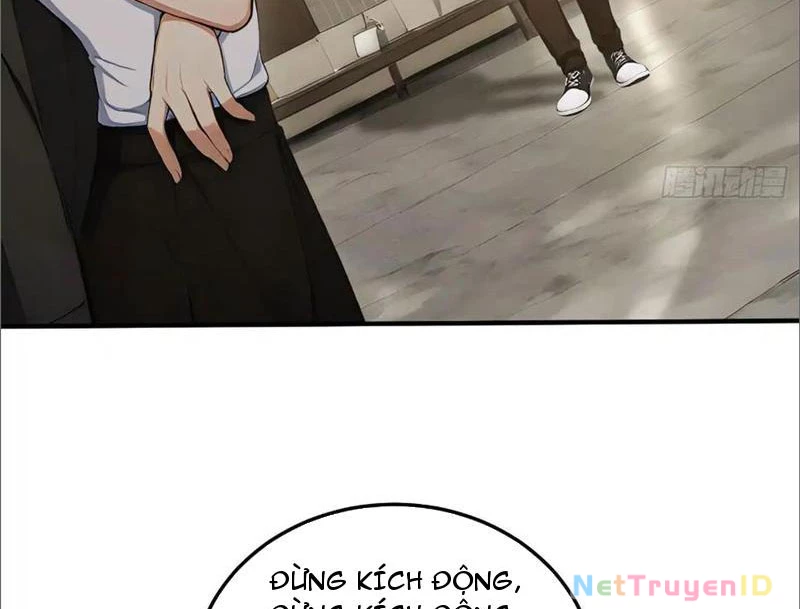 Người Chơi Siêu May Mắn Chapter 16 - Trang 2