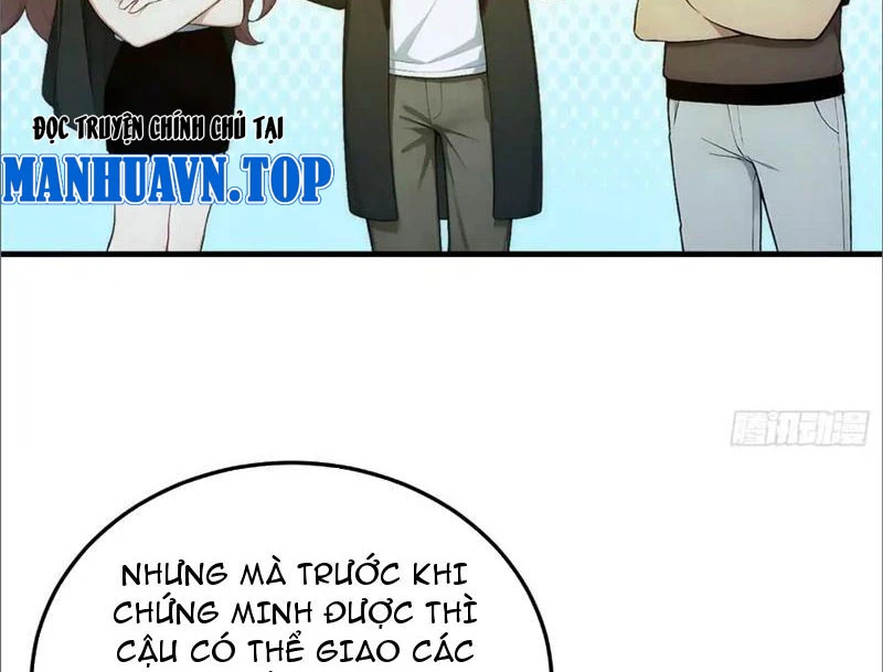 Người Chơi Siêu May Mắn Chapter 16 - Trang 2
