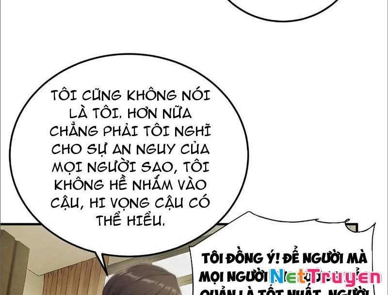 Người Chơi Siêu May Mắn Chapter 16 - Trang 2