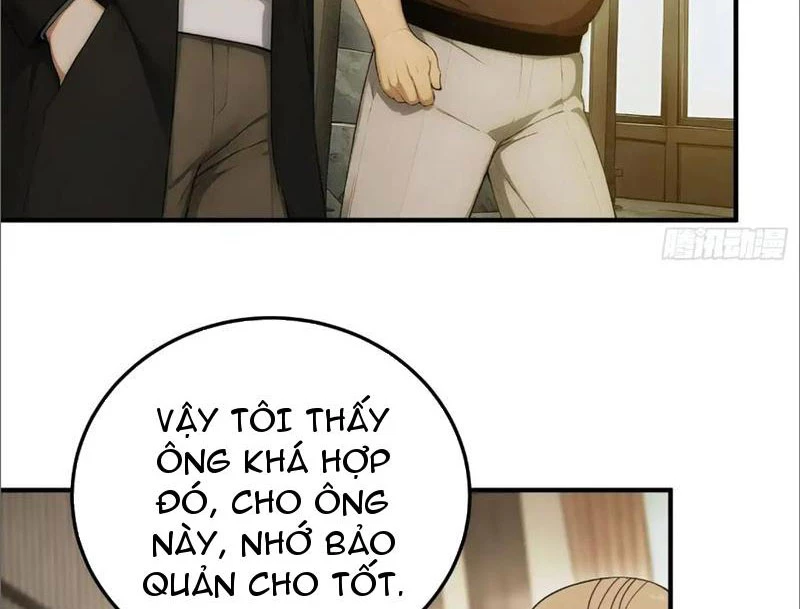 Người Chơi Siêu May Mắn Chapter 16 - Trang 2