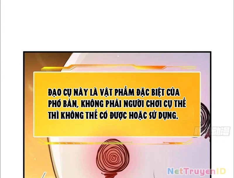 Người Chơi Siêu May Mắn Chapter 16 - Trang 2