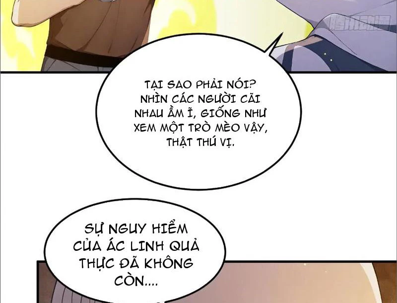 Người Chơi Siêu May Mắn Chapter 16 - Trang 2