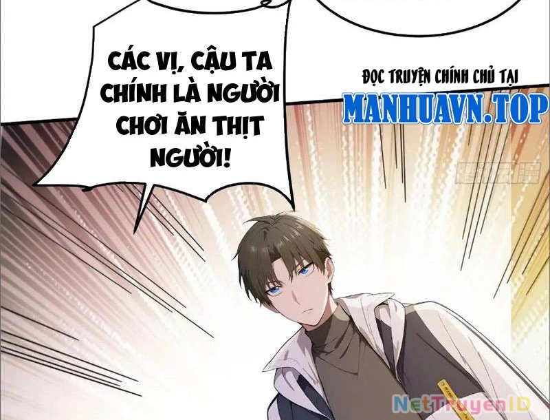 Người Chơi Siêu May Mắn Chapter 16 - Trang 2