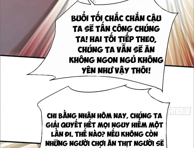 Người Chơi Siêu May Mắn Chapter 16 - Trang 2