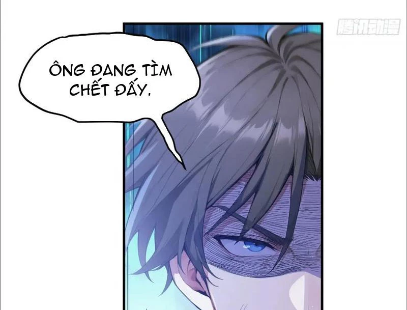 Người Chơi Siêu May Mắn Chapter 16 - Trang 2