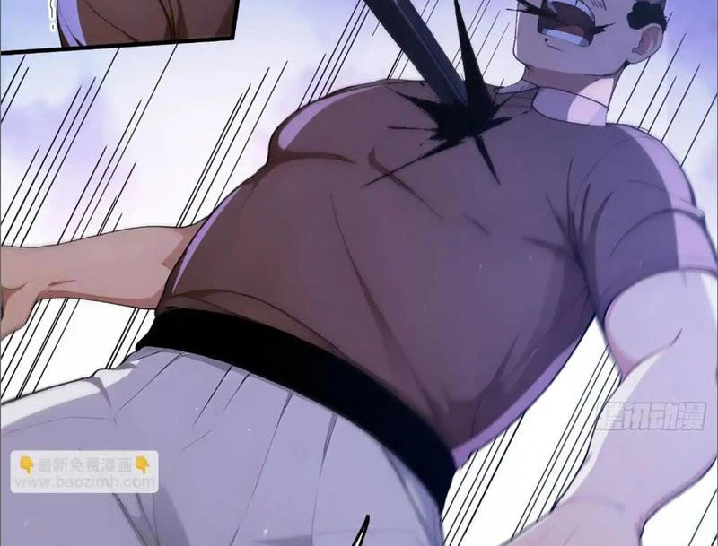Người Chơi Siêu May Mắn Chapter 16 - Trang 2