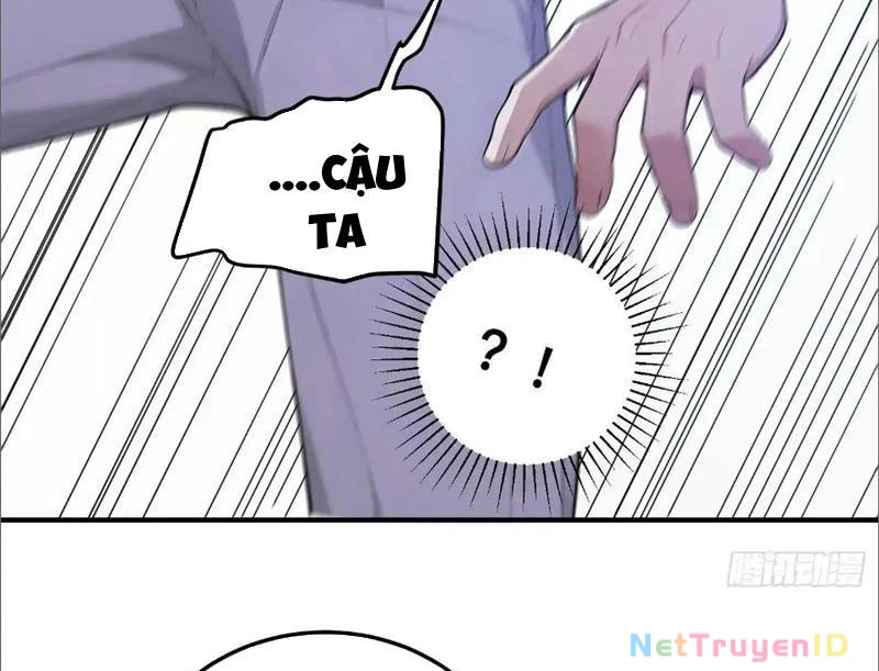 Người Chơi Siêu May Mắn Chapter 16 - Trang 2