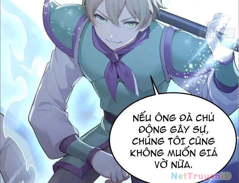 Người Chơi Siêu May Mắn Chapter 16 - Trang 2