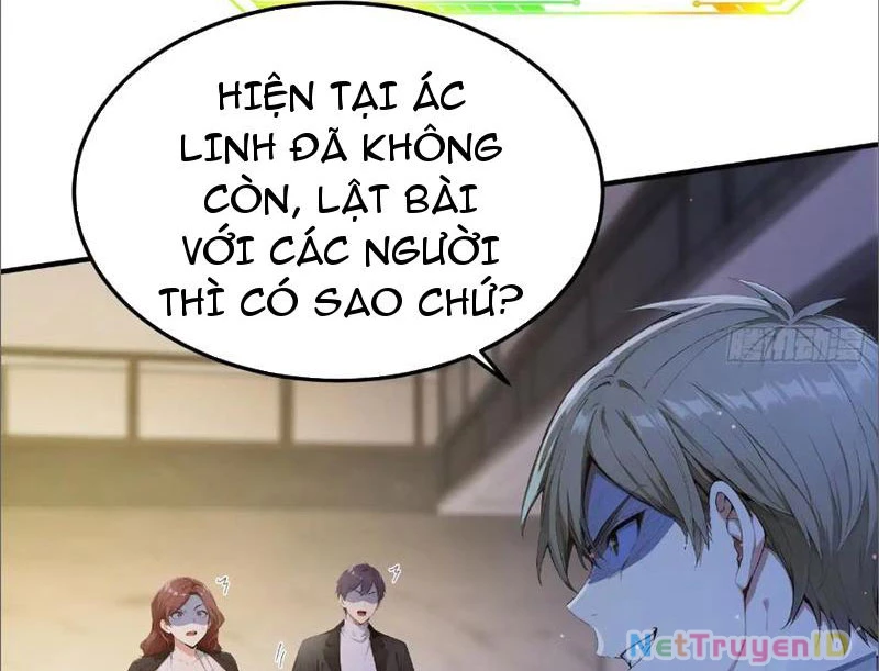 Người Chơi Siêu May Mắn Chapter 16 - Trang 2
