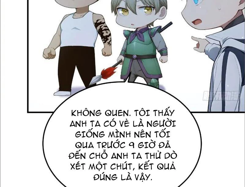 Người Chơi Siêu May Mắn Chapter 16 - Trang 2