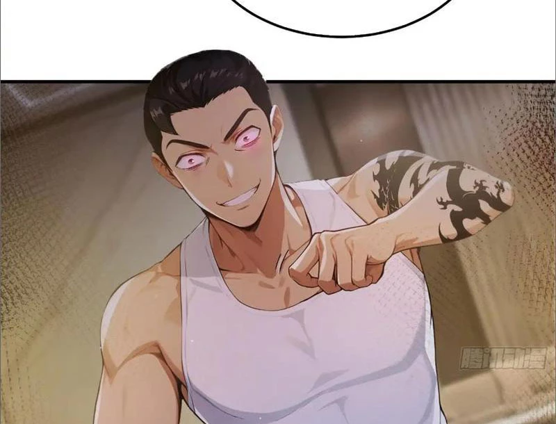 Người Chơi Siêu May Mắn Chapter 16 - Trang 2