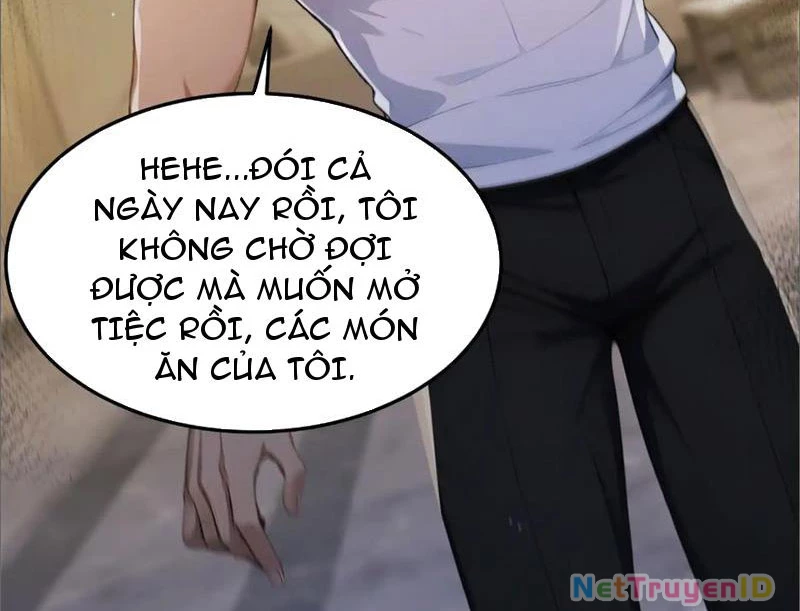 Người Chơi Siêu May Mắn Chapter 16 - Trang 2