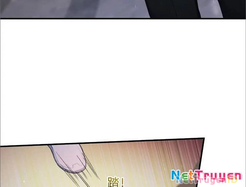 Người Chơi Siêu May Mắn Chapter 16 - Trang 2