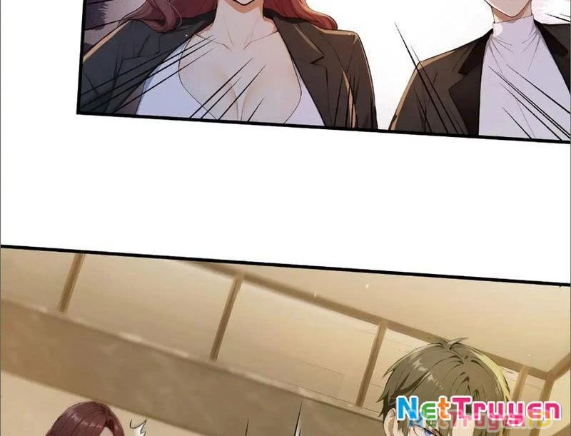Người Chơi Siêu May Mắn Chapter 16 - Trang 2