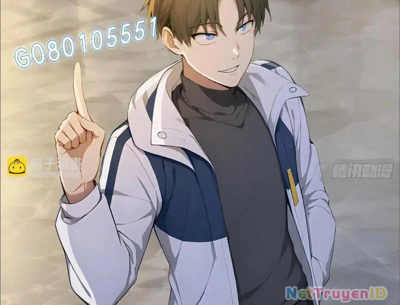 Người Chơi Siêu May Mắn Chapter 16 - Trang 2