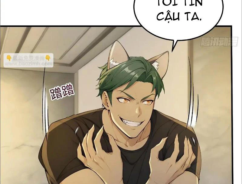 Người Chơi Siêu May Mắn Chapter 16 - Trang 2
