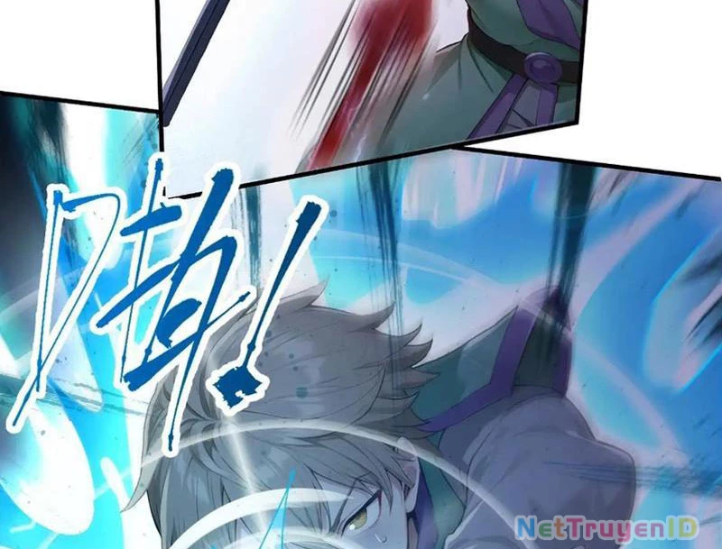 Người Chơi Siêu May Mắn Chapter 16 - Trang 2