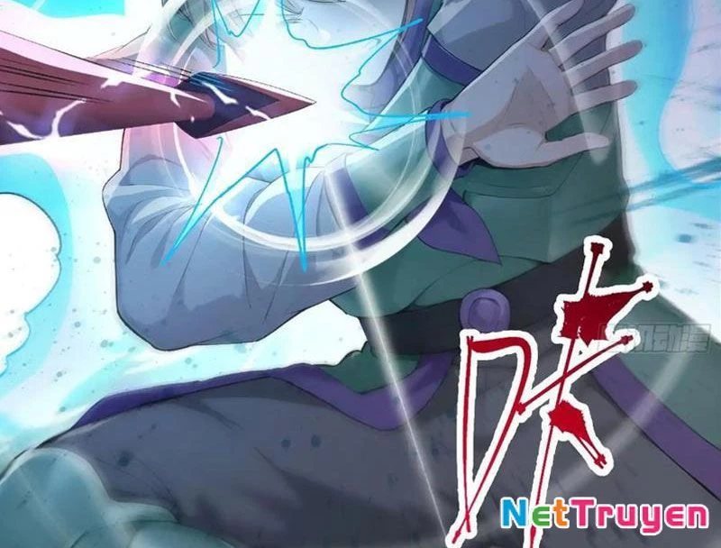 Người Chơi Siêu May Mắn Chapter 16 - Trang 2