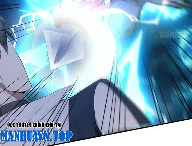 Người Chơi Siêu May Mắn Chapter 16 - Trang 2