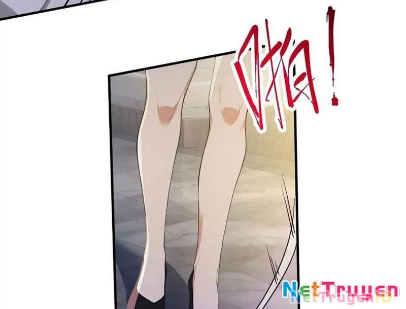 Người Chơi Siêu May Mắn Chapter 16 - Trang 2