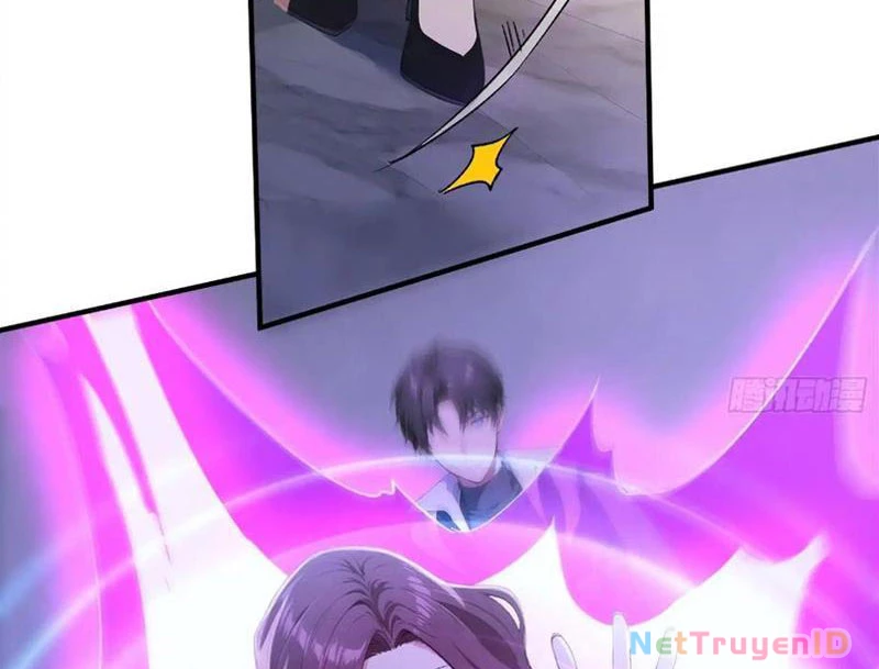 Người Chơi Siêu May Mắn Chapter 16 - Trang 2