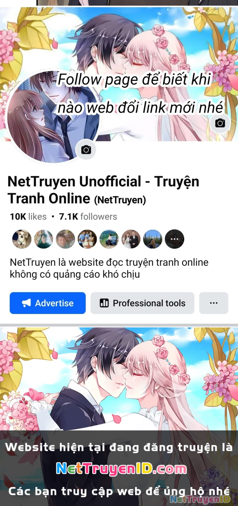 Người Chơi Siêu May Mắn Chapter 16 - Trang 2