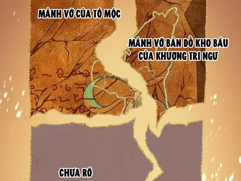 Quỷ Dị Xâm Lấn, Ta Đoạt Xá Tử Thần Nghịch Tập Xưng Vương Chapter 58 - Trang 4