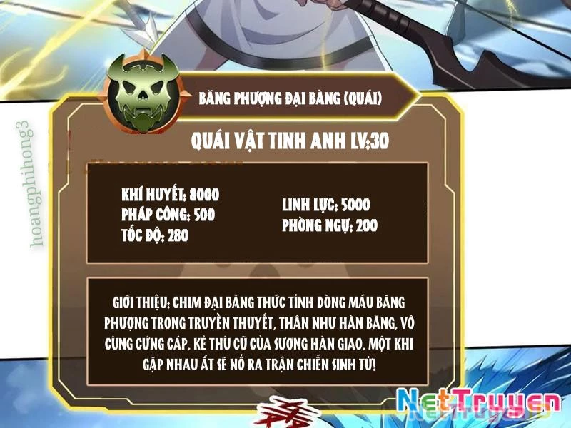 Quỷ Dị Xâm Lấn, Ta Đoạt Xá Tử Thần Nghịch Tập Xưng Vương Chapter 58 - Trang 4