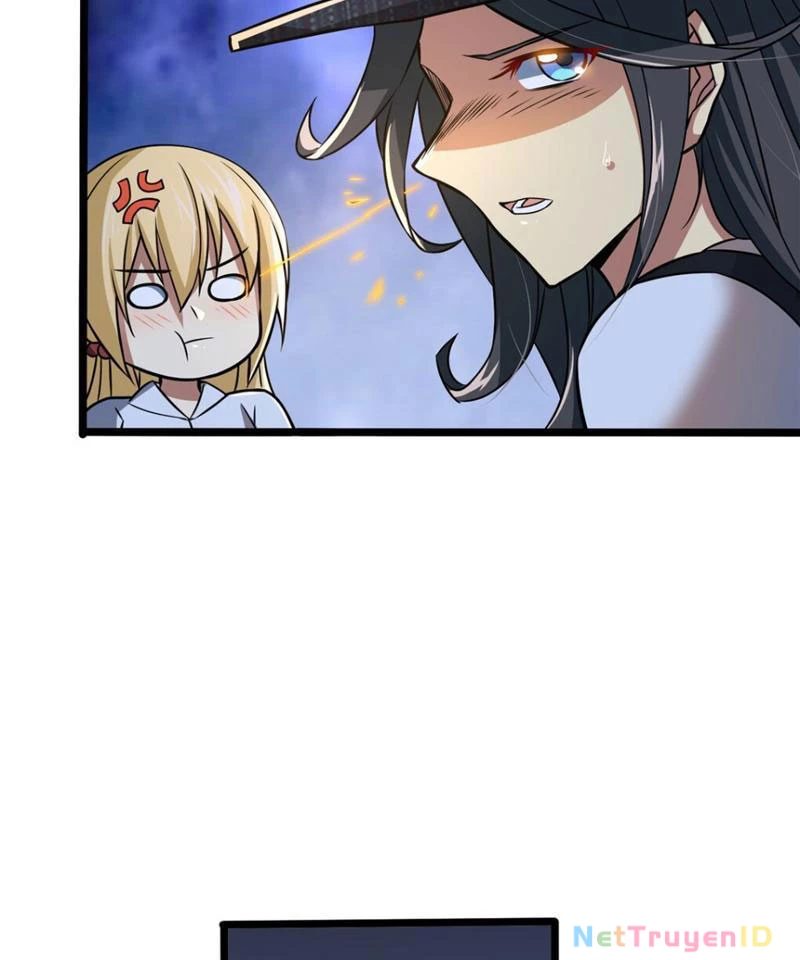 Chiếc Lồng Chứa Quỷ Chapter 8 - Trang 3
