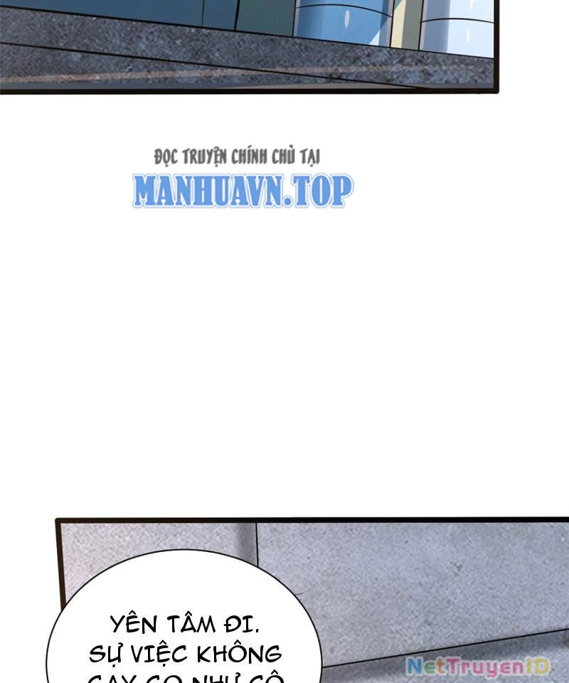 Chiếc Lồng Chứa Quỷ Chapter 8 - Trang 3