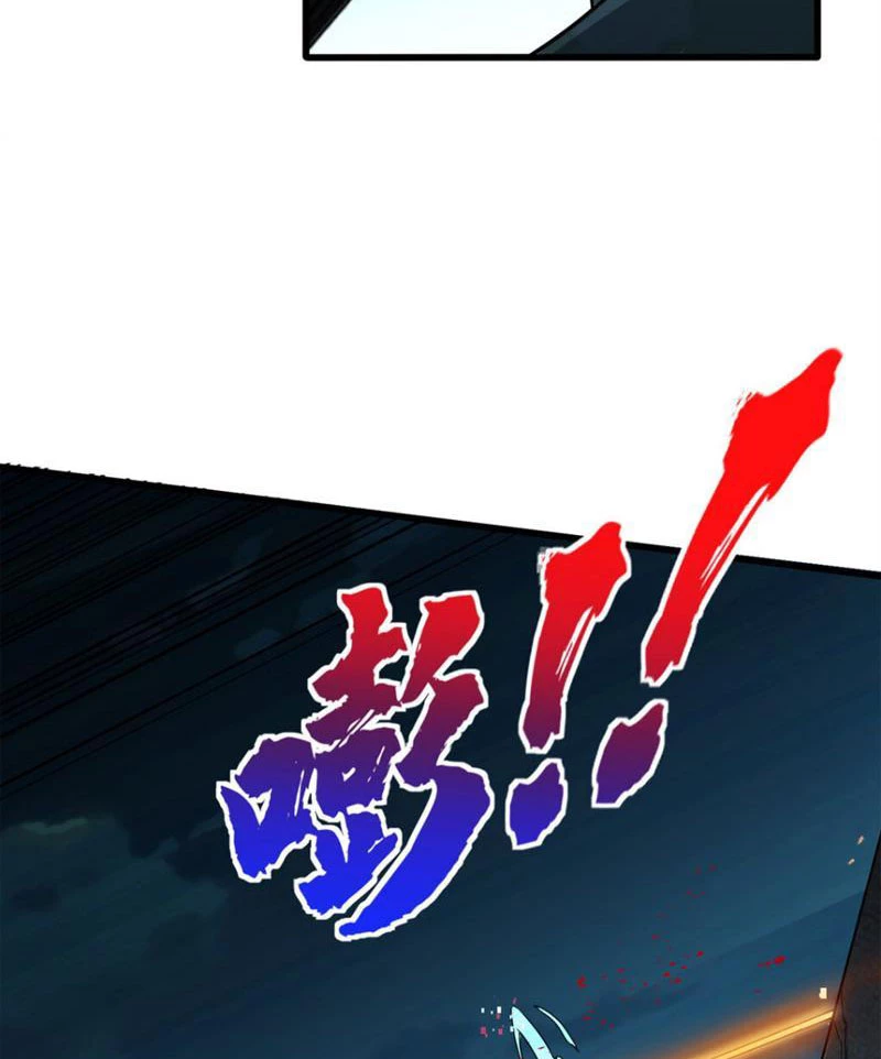 Chiếc Lồng Chứa Quỷ Chapter 9 - Trang 3