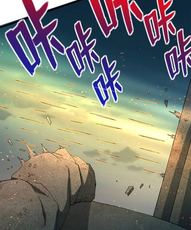 Chiếc Lồng Chứa Quỷ Chapter 9 - Trang 3