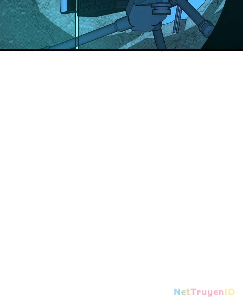 Chiếc Lồng Chứa Quỷ Chapter 10 - Trang 3