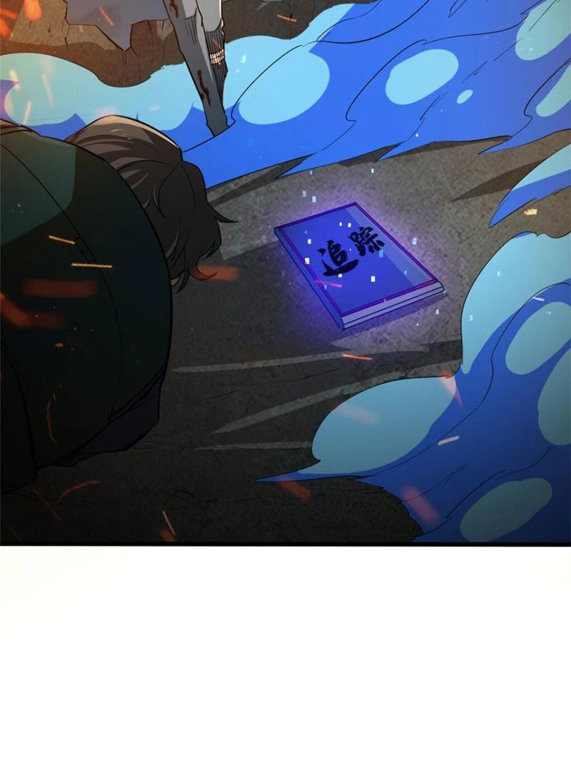 Chiếc Lồng Chứa Quỷ Chapter 11 - Trang 3