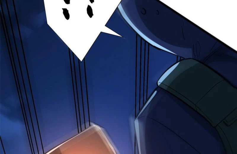 Chiếc Lồng Chứa Quỷ Chapter 12 - Trang 3