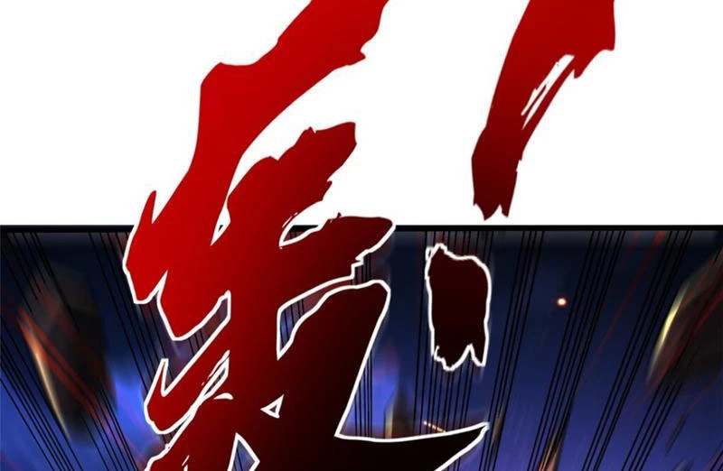 Chiếc Lồng Chứa Quỷ Chapter 12 - Trang 3