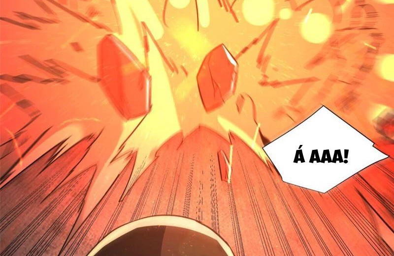 Chiếc Lồng Chứa Quỷ Chapter 12 - Trang 3