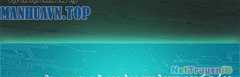 Chiếc Lồng Chứa Quỷ Chapter 13 - Trang 3
