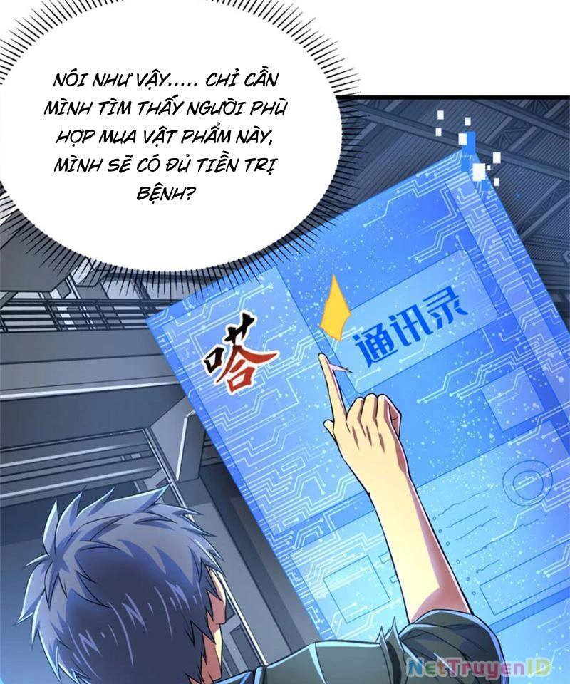 Chiếc Lồng Chứa Quỷ Chapter 14 - Trang 3