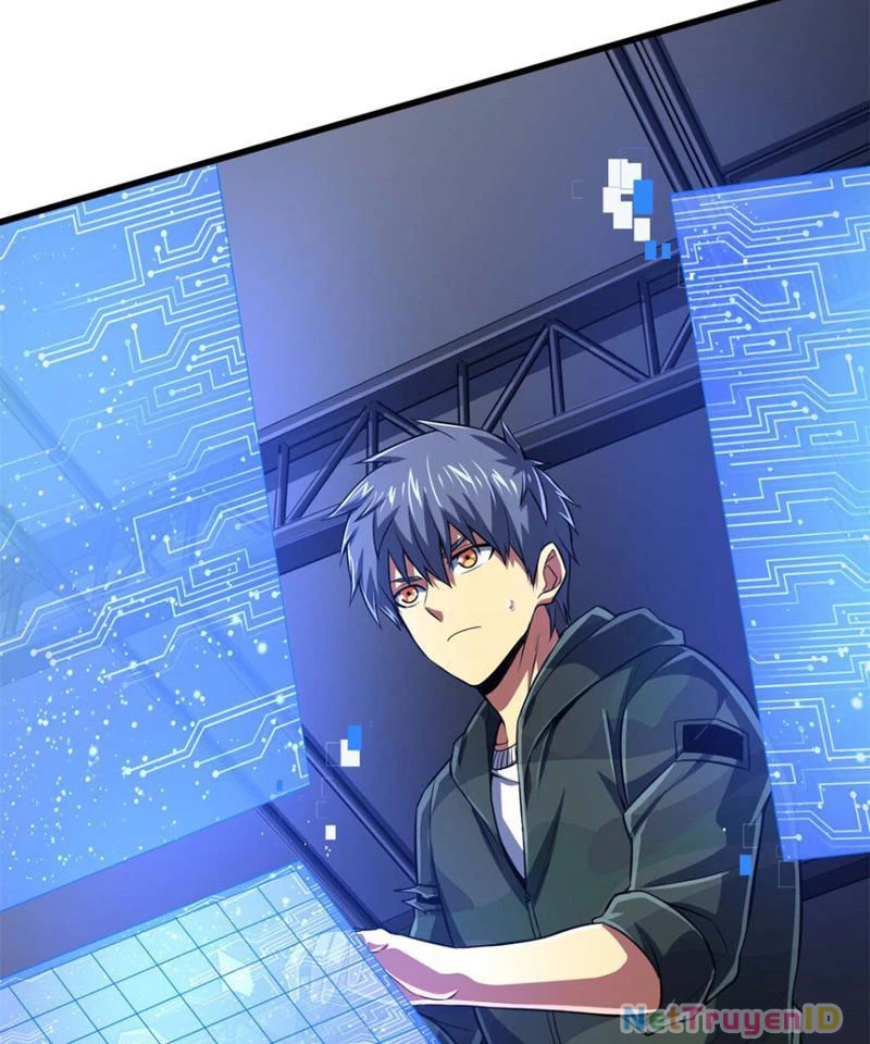 Chiếc Lồng Chứa Quỷ Chapter 14 - Trang 3