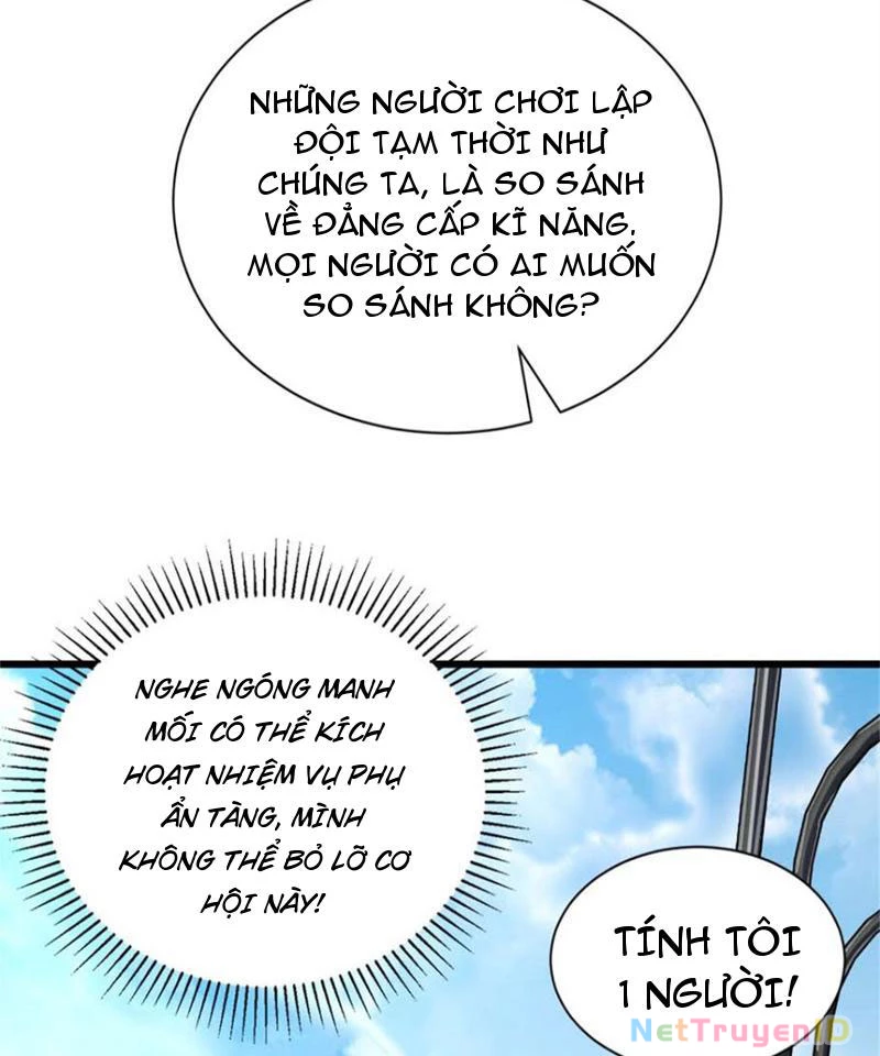Chiếc Lồng Chứa Quỷ Chapter 15 - Trang 3