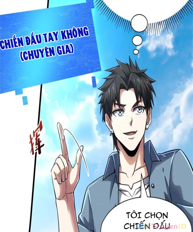 Chiếc Lồng Chứa Quỷ Chapter 15 - Trang 3